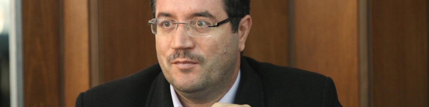 دلیل گرانی خودرو عدم تعادل بین عرضه و تقاضا است