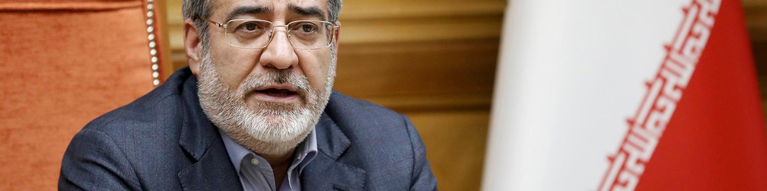 قاچاق کالا دوباره در حال تقویت شدن است