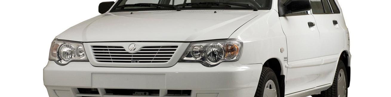 امسال چند پراید تولید شد؟ /پیشی گرفتن تقاضا از عرضه