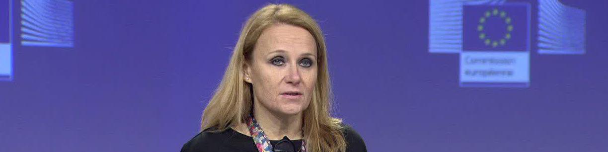 اتحادیه اروپا: پایبندی ما به برجام به پایبندی کامل ایران بستگی دارد