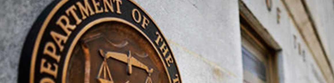 آمریکا تحریم‌های جدیدی علیه ایران اعمال کرد