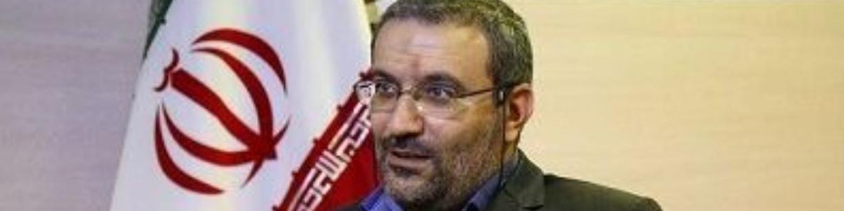 داخلی سازی ۱۰ میلیارد دلار کالا، تجهیزات و مواد اولیه وارداتی تا سال ۱۴۰۰