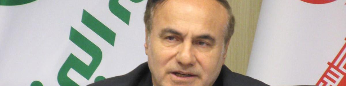 بیمه شخص ثالث راننده محور از سال آینده اجرا می‌شود