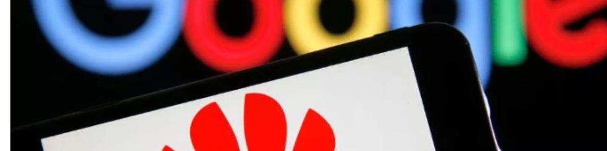 پاسخ دندان‌شکن غول تکنولوژی چین به امریکا