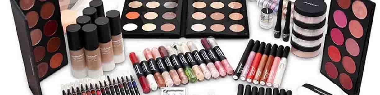 افزایش واردات لوازم آرایشی و بهداشتی تقلبی در کشور