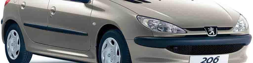 حذف آپشن از خودروهای تحویل فوری؛ آیا ایمنی خودروها کاسته می شود؟