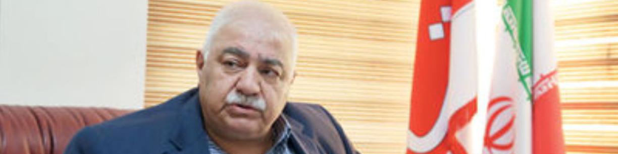 پشت پرده افزایش قیمت پراید چیست؟