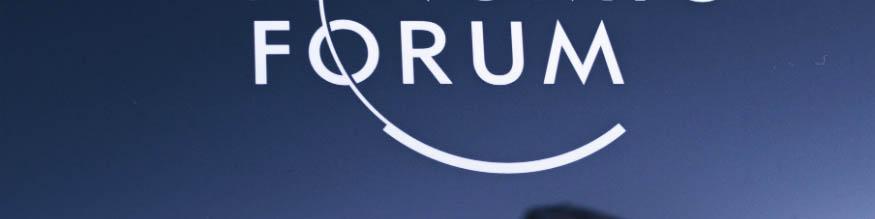 وضعیت ایران در گزارش رقابت‌پذیری جهانی سال ۲۰۱۹