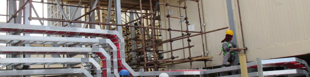 واحد ۵۰۰ مگاواتی نیروگاه  گهران سیرجان وارد مدار می‌شود