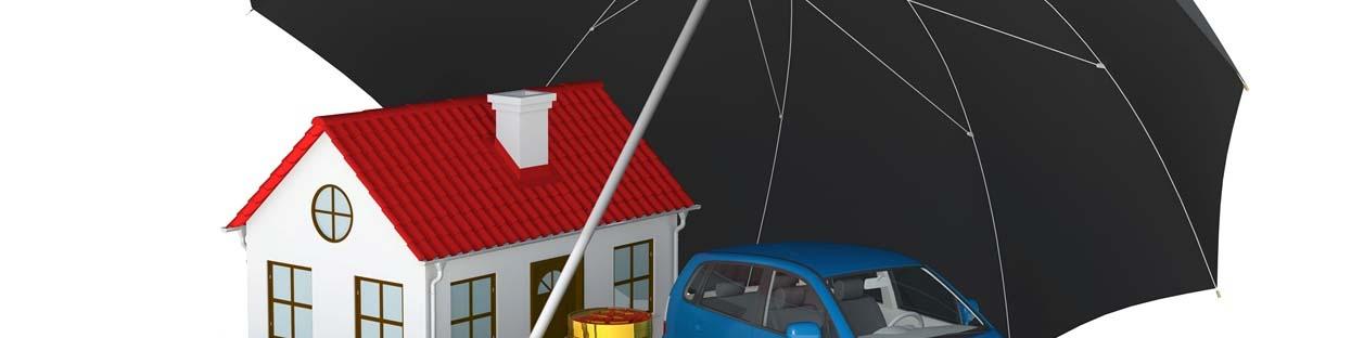 ضریب نفوذ بیمه در ایران به استانداردهای جهانی نزدیک می‌شود