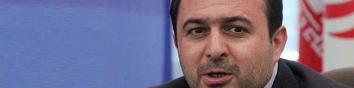 تملک ۱۲ هزار ملک از سوی بانک‌های کشور