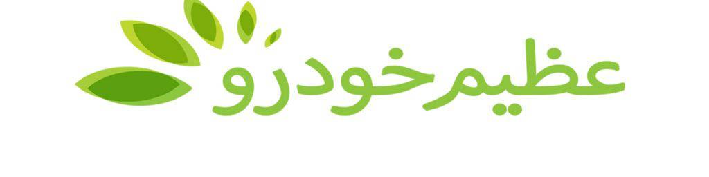 مشتریان عظیم‌خودرو همچنان در بلاتکلیفی