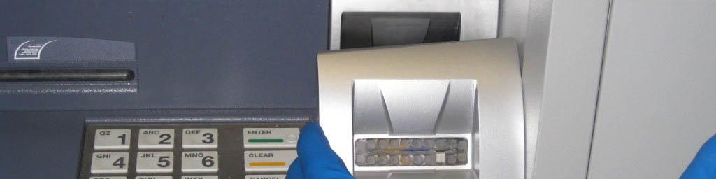 روش جدید کلاهبرداری از طریق حساب بانکی شما!