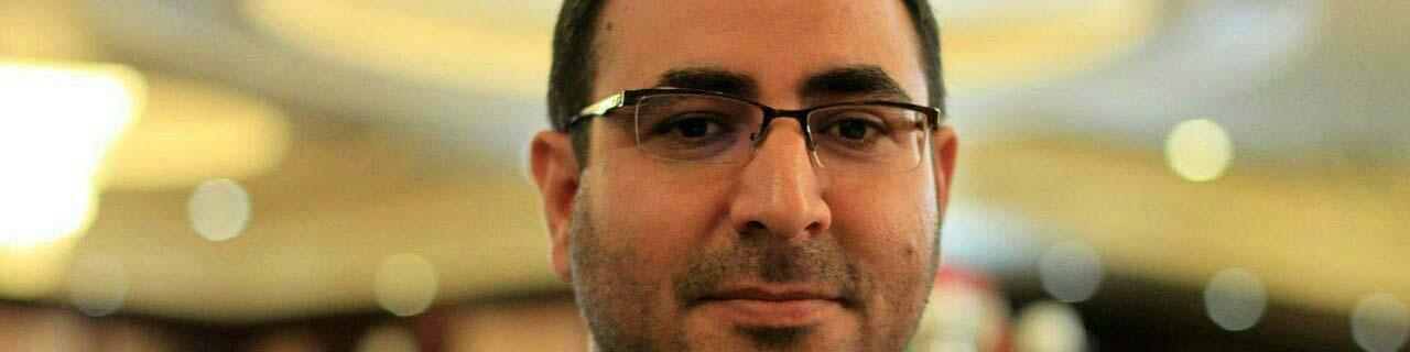 ثبت رکورد جدید در بورس انرژی/ صادرات ۱۱۵ میلیون لیتر گاز مایع