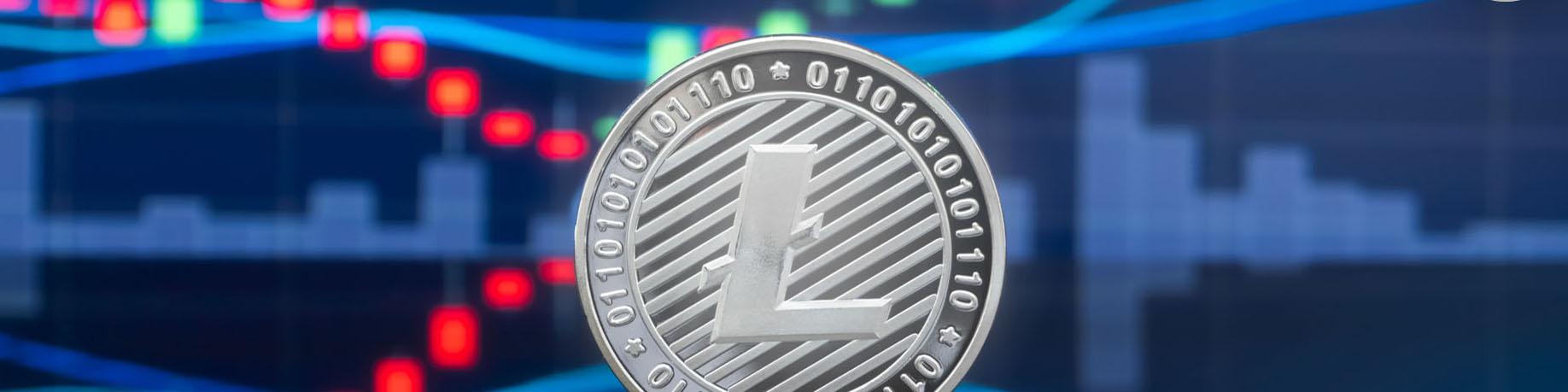 هالوینگ (Halving) چیست؟