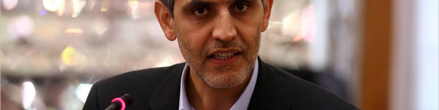 استفاده از پتانسیل‌های سازمان نظام مهندسی معدن در توسعه صنعت نفت