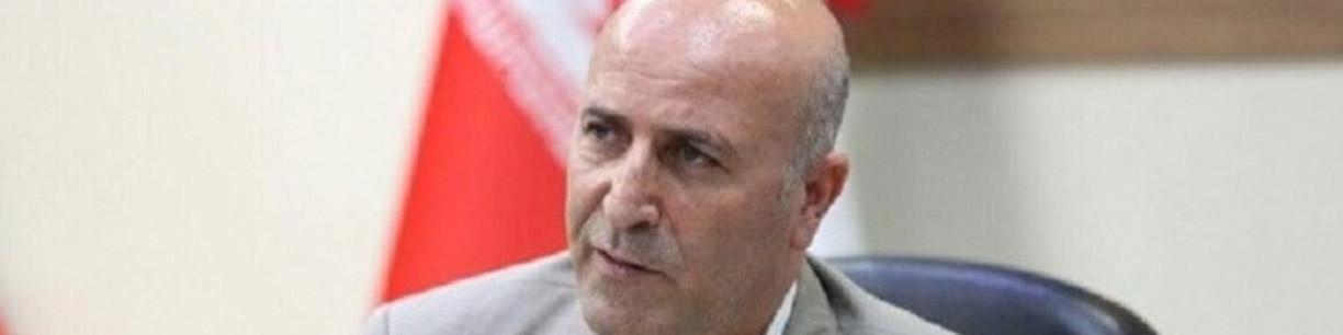 پیش‌بینی یک فعال اقتصادی از آینده دلار/ نرخ دلار کاهش می‌یابد؟