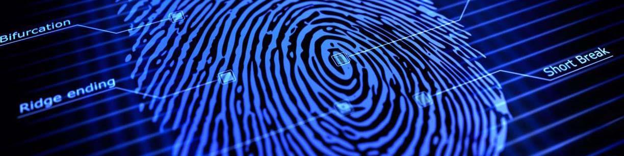 احراز هویت مشترکان سرویس‌های ارتباطی الزامی شد