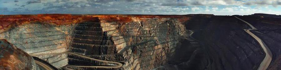 وضعیت تولیدکنندگان سرب و روی نامناسب است