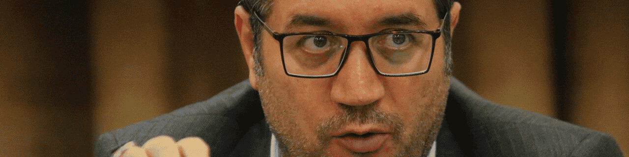 وزیر صنعت: با هر گونه افزایش قیمت برخورد قاطع خواهد شد