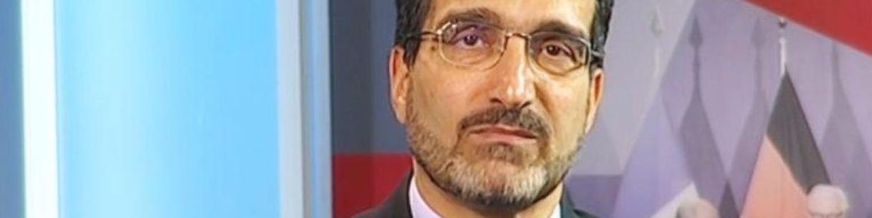 مقایسه سطح درآمد کشورها در مورد قیمت بنزین بی‌اساس است/ موافق سیاست یارانه‌ا‌ی نیستم