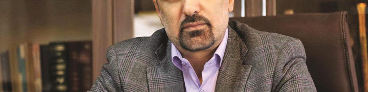 کالا، چه داخلی چه وارداتی گران نمی‌شود