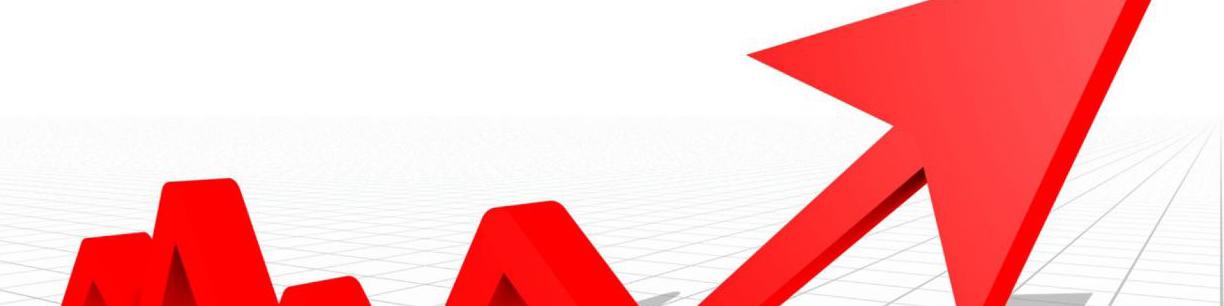 افزایش باورنکردنی قیمت وانت در بازار