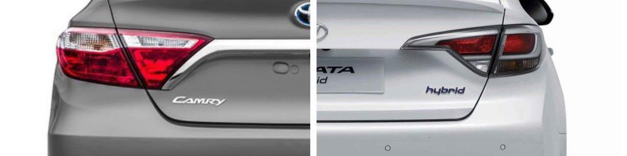 بررسی تاثیر افزایش قیمت بنزین بر وضعیت خودروهای هیبریدی در بازار آزاد