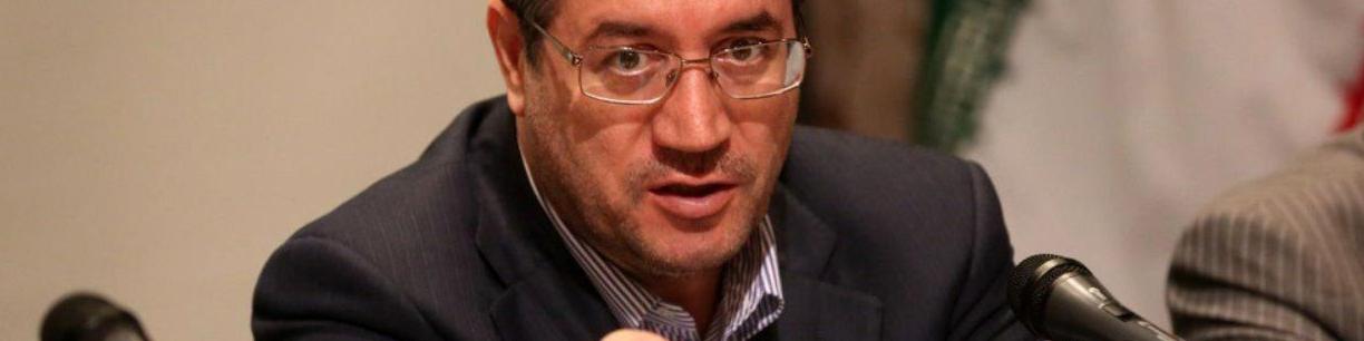 رشد ۱۹۳ درصدی ارزش پرونده‌های تخلف، پس از سهمیه‌بندی بنزین