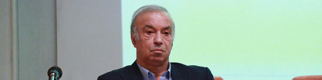 رکود در بازار سیم و کابل