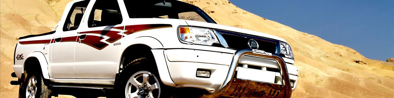 فروش و پیش فروش نقد و اعتباری پیکاپ ریچ توسط زامیاد ویژه آذرماه + جدول