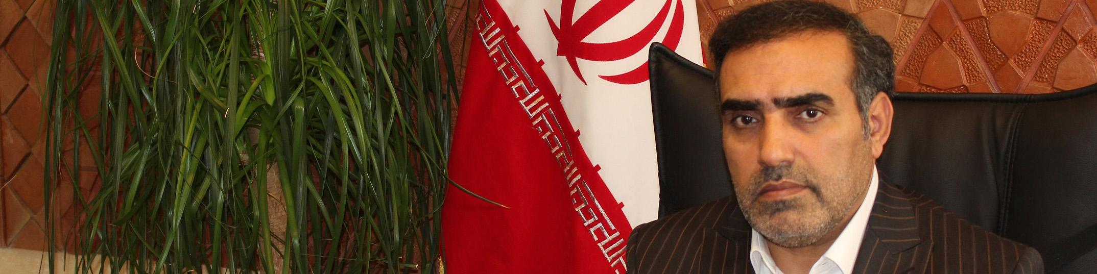 سند توسعه بخش تعاون به زودی آماده‌ می‌شود