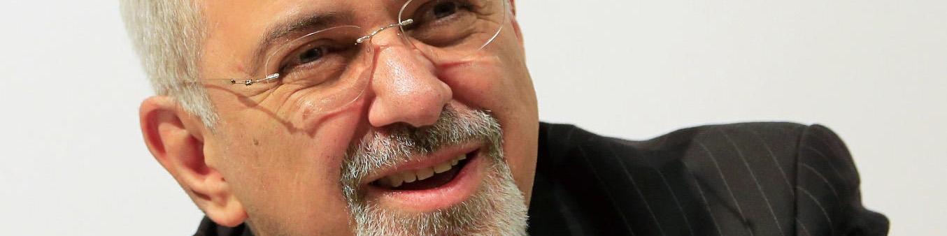 ظریف: ایران معتقد به سیاست همسایگی قدرتمند است