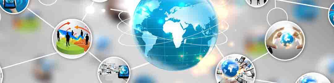 دسترسی شرکت‌های دانش‌بنیان به گواهی‌های استاندارد تسهیل شد