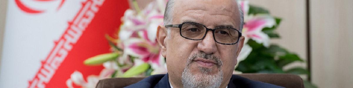 میدان گازی فروزان؛ جایی که ثروت ملی می‌سوزد و دود می‌شود