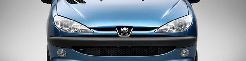 شرایط فروش پژو 206 و سمند LX ایران خودرو برای روز شنبه 9 آذرماه + جدول قیمت