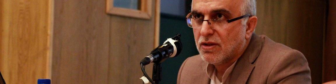 آمادگی فروش ۱۷ هزار میلیارد تومان از اموال بانک‌ها/ بیشترین اموال مازاد مربوط به بانک ملی است