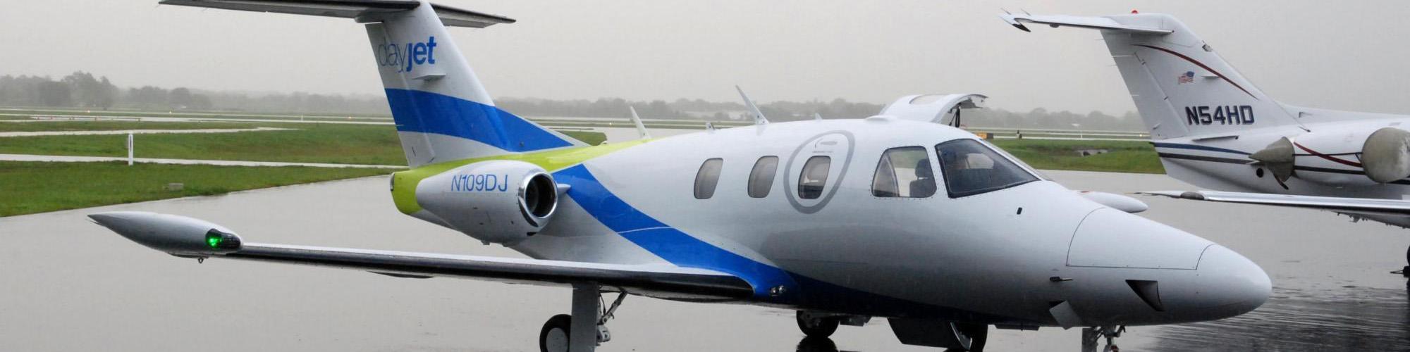 جت‌های اختصاصی به ایران می‌آیند؟