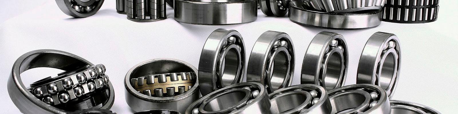 داخلی‌سازی ابزار مخصوص هایما، دانگ‌فنگ، سوزوکی و ۲۰۰۸