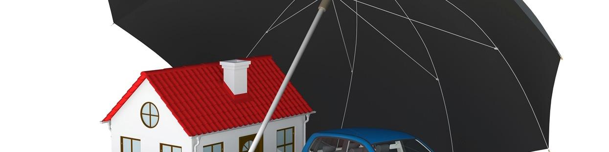 احتمال کاهش ضریب نفوذ بیمه با اخذ مالیات از بیمه های عمر