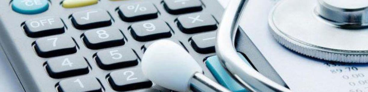 رئیس سازمان امور مالیاتی: به میزان درآمد پزشکان دسترسی داریم