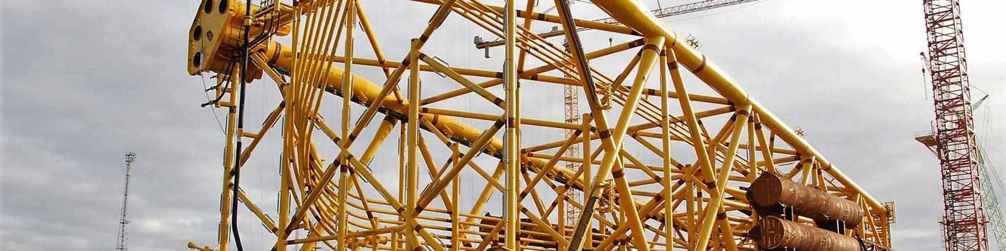 اثربخشی ۴۰۰ میلیون دلاری پژوهشگاه نفت