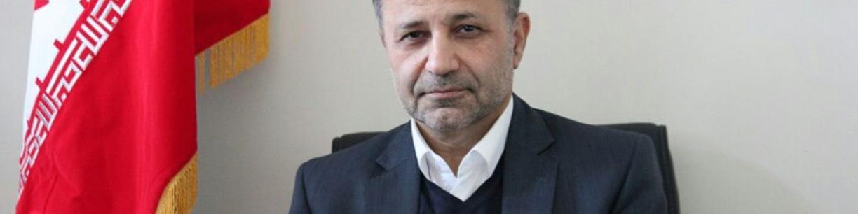 اتخاذ راهکارهای مناسب برای کاهش فشارهای حاصل از اصلاح قیمت بنزین بر اقشار مختلف