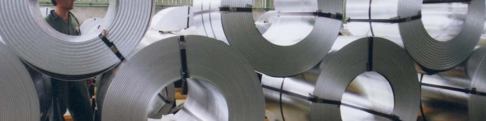 ورود به عرصه تأمین ورق‌های ساخت بدنه خودرو