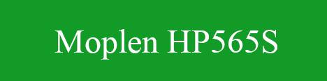 آنالیز مواد Moplen HP565S  پتروشیمی شازند (اراک)