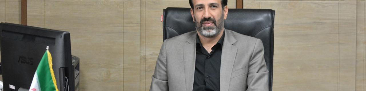 مشتریان بانک قوامین برای دریافت رمز دوم پویا «جی بی رمز» نصب کنند