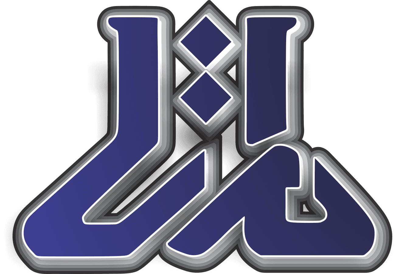 آرتا شیمی پویش