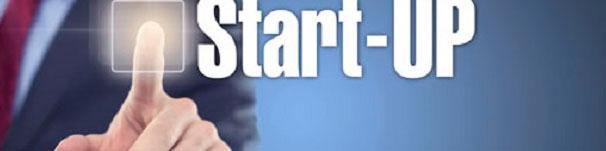 گشایش درهای بین‌المللی به ‌روی استارت‌آپ‌های ایرانی