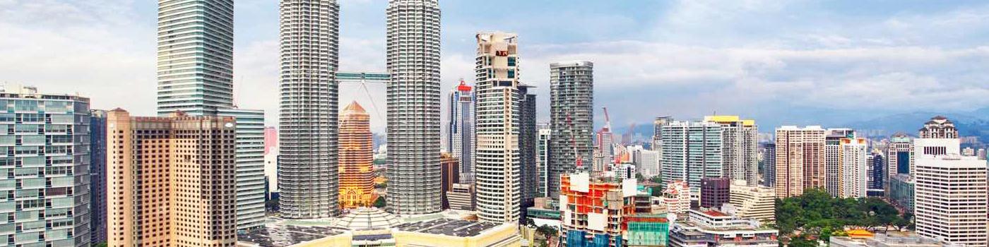 چگونه می توان در کوالالامپور مالزی تحصیل کرد؟