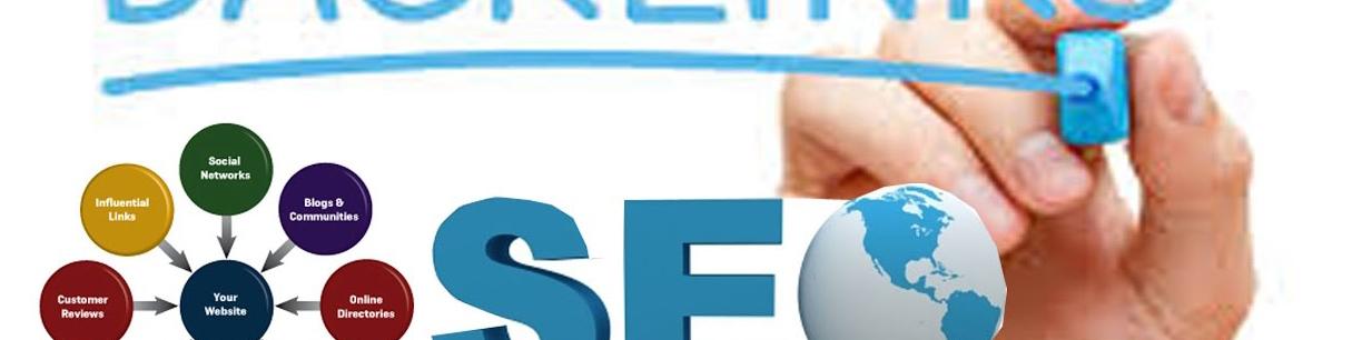 خرید بک لینک تمام صفحات چه تاثیری بر سئو سایت دارد؟